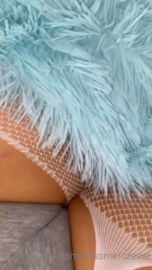 𝐒𝐈𝐙𝐄 𝐐𝐔𝐄𝐄𝐍💜 𝑴𝒊𝒔𝒔𝒎𝒆𝒇𝒐𝒓𝒆𝒗𝒆𝒓 [ missmeforever ] Onlyfans leaked video 15598870 on Hotleaks.tv