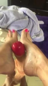 𝐒𝐈𝐙𝐄 𝐐𝐔𝐄𝐄𝐍💜 𝑴𝒊𝒔𝒔𝒎𝒆𝒇𝒐𝒓𝒆𝒗𝒆𝒓 [ missmeforever ] Onlyfans leaked video 15672265 on Hotleaks.tv
