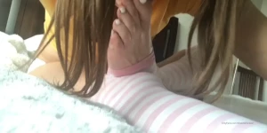 𝐒𝐈𝐙𝐄 𝐐𝐔𝐄𝐄𝐍💜 𝑴𝒊𝒔𝒔𝒎𝒆𝒇𝒐𝒓𝒆𝒗𝒆𝒓 [ missmeforever ] Onlyfans leaked video 15700875 on Hotleaks.tv
