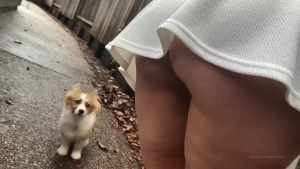 𝐒𝐈𝐙𝐄 𝐐𝐔𝐄𝐄𝐍💜 𝑴𝒊𝒔𝒔𝒎𝒆𝒇𝒐𝒓𝒆𝒗𝒆𝒓 [ missmeforever ] Onlyfans leaked video 16078525 on Hotleaks.tv