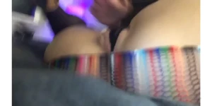 𝐒𝐈𝐙𝐄 𝐐𝐔𝐄𝐄𝐍💜 𝑴𝒊𝒔𝒔𝒎𝒆𝒇𝒐𝒓𝒆𝒗𝒆𝒓 [ missmeforever ] Onlyfans leaked video 16078555 on Hotleaks.tv