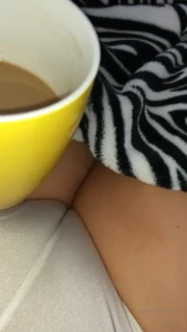 𝐒𝐈𝐙𝐄 𝐐𝐔𝐄𝐄𝐍💜 𝑴𝒊𝒔𝒔𝒎𝒆𝒇𝒐𝒓𝒆𝒗𝒆𝒓 [ missmeforever ] Onlyfans leaked video 16232813 on Hotleaks.tv