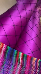 𝐒𝐈𝐙𝐄 𝐐𝐔𝐄𝐄𝐍💜 𝑴𝒊𝒔𝒔𝒎𝒆𝒇𝒐𝒓𝒆𝒗𝒆𝒓 [ missmeforever ] Onlyfans leaked video 16422937 on Hotleaks.tv