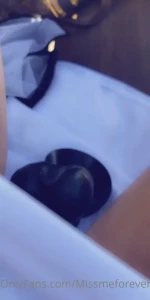 𝐒𝐈𝐙𝐄 𝐐𝐔𝐄𝐄𝐍💜 𝑴𝒊𝒔𝒔𝒎𝒆𝒇𝒐𝒓𝒆𝒗𝒆𝒓 [ missmeforever ] Onlyfans leaked video 16423040 on Hotleaks.tv