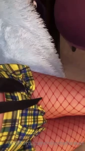 𝐒𝐈𝐙𝐄 𝐐𝐔𝐄𝐄𝐍💜 𝑴𝒊𝒔𝒔𝒎𝒆𝒇𝒐𝒓𝒆𝒗𝒆𝒓 [ missmeforever ] Onlyfans leaked video 16423107 on Hotleaks.tv
