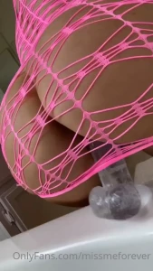 𝐒𝐈𝐙𝐄 𝐐𝐔𝐄𝐄𝐍💜 𝑴𝒊𝒔𝒔𝒎𝒆𝒇𝒐𝒓𝒆𝒗𝒆𝒓 [ missmeforever ] Onlyfans leaked video 16423115 on Hotleaks.tv