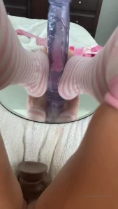 𝐒𝐈𝐙𝐄 𝐐𝐔𝐄𝐄𝐍💜 𝑴𝒊𝒔𝒔𝒎𝒆𝒇𝒐𝒓𝒆𝒗𝒆𝒓 [ missmeforever ] Onlyfans leaked video 16436253 on Hotleaks.tv