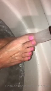 𝐒𝐈𝐙𝐄 𝐐𝐔𝐄𝐄𝐍💜 𝑴𝒊𝒔𝒔𝒎𝒆𝒇𝒐𝒓𝒆𝒗𝒆𝒓 [ missmeforever ] Onlyfans leaked video 16436301 on Hotleaks.tv