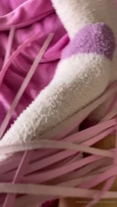 𝐒𝐈𝐙𝐄 𝐐𝐔𝐄𝐄𝐍💜 𝑴𝒊𝒔𝒔𝒎𝒆𝒇𝒐𝒓𝒆𝒗𝒆𝒓 [ missmeforever ] Onlyfans leaked video 16436306 on Hotleaks.tv