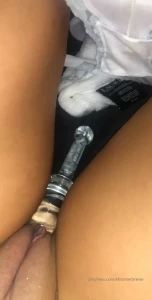 𝐒𝐈𝐙𝐄 𝐐𝐔𝐄𝐄𝐍💜 𝑴𝒊𝒔𝒔𝒎𝒆𝒇𝒐𝒓𝒆𝒗𝒆𝒓 [ missmeforever ] Onlyfans leaked video 16436345 on Hotleaks.tv