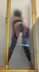 𝐒𝐈𝐙𝐄 𝐐𝐔𝐄𝐄𝐍💜 𝑴𝒊𝒔𝒔𝒎𝒆𝒇𝒐𝒓𝒆𝒗𝒆𝒓 [ missmeforever ] Onlyfans leaked video 16436354 on Hotleaks.tv