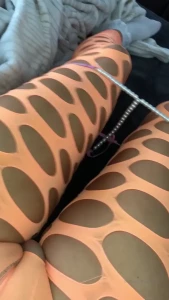 𝐒𝐈𝐙𝐄 𝐐𝐔𝐄𝐄𝐍💜 𝑴𝒊𝒔𝒔𝒎𝒆𝒇𝒐𝒓𝒆𝒗𝒆𝒓 [ missmeforever ] Onlyfans leaked video 16436380 on Hotleaks.tv