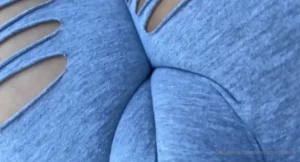 𝐒𝐈𝐙𝐄 𝐐𝐔𝐄𝐄𝐍💜 𝑴𝒊𝒔𝒔𝒎𝒆𝒇𝒐𝒓𝒆𝒗𝒆𝒓 [ missmeforever ] Onlyfans leaked video 16436386 on Hotleaks.tv