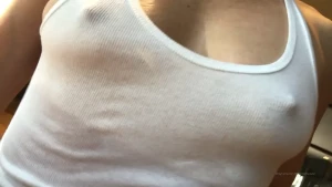 𝐒𝐈𝐙𝐄 𝐐𝐔𝐄𝐄𝐍💜 𝑴𝒊𝒔𝒔𝒎𝒆𝒇𝒐𝒓𝒆𝒗𝒆𝒓 [ missmeforever ] Onlyfans leaked video 16436976 on Hotleaks.tv