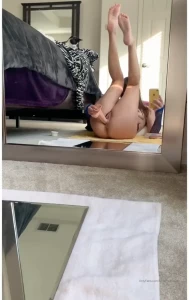 𝐒𝐈𝐙𝐄 𝐐𝐔𝐄𝐄𝐍💜 𝑴𝒊𝒔𝒔𝒎𝒆𝒇𝒐𝒓𝒆𝒗𝒆𝒓 [ missmeforever ] Onlyfans leaked video 16436998 on Hotleaks.tv