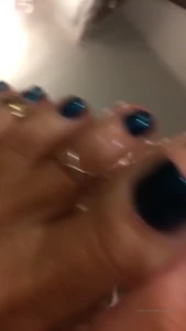 𝐒𝐈𝐙𝐄 𝐐𝐔𝐄𝐄𝐍💜 𝑴𝒊𝒔𝒔𝒎𝒆𝒇𝒐𝒓𝒆𝒗𝒆𝒓 [ missmeforever ] Onlyfans leaked video 16437036 on Hotleaks.tv
