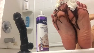 𝐒𝐈𝐙𝐄 𝐐𝐔𝐄𝐄𝐍💜 𝑴𝒊𝒔𝒔𝒎𝒆𝒇𝒐𝒓𝒆𝒗𝒆𝒓 [ missmeforever ] Onlyfans leaked video 16437068 on Hotleaks.tv