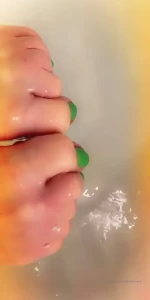 𝐒𝐈𝐙𝐄 𝐐𝐔𝐄𝐄𝐍💜 𝑴𝒊𝒔𝒔𝒎𝒆𝒇𝒐𝒓𝒆𝒗𝒆𝒓 [ missmeforever ] Onlyfans leaked video 16437132 on Hotleaks.tv