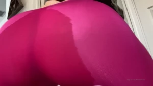 16437199