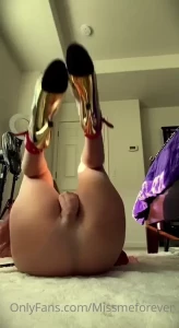 16437264