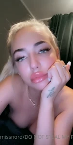 5220486