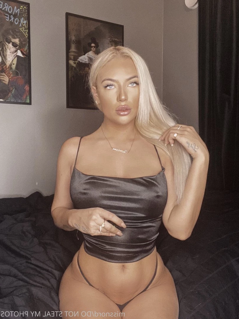 Stepsisjojo FREE [ stepsisjojo ] Onlyfans leaked photo 5336756 on Hotleaks.tv