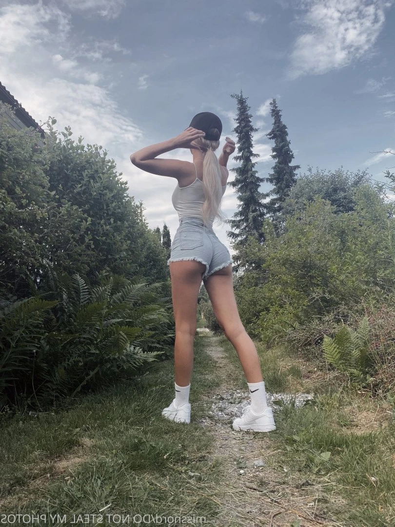 Stepsisjojo FREE [ stepsisjojo ] Onlyfans leaked photo 5337216 on Hotleaks.tv