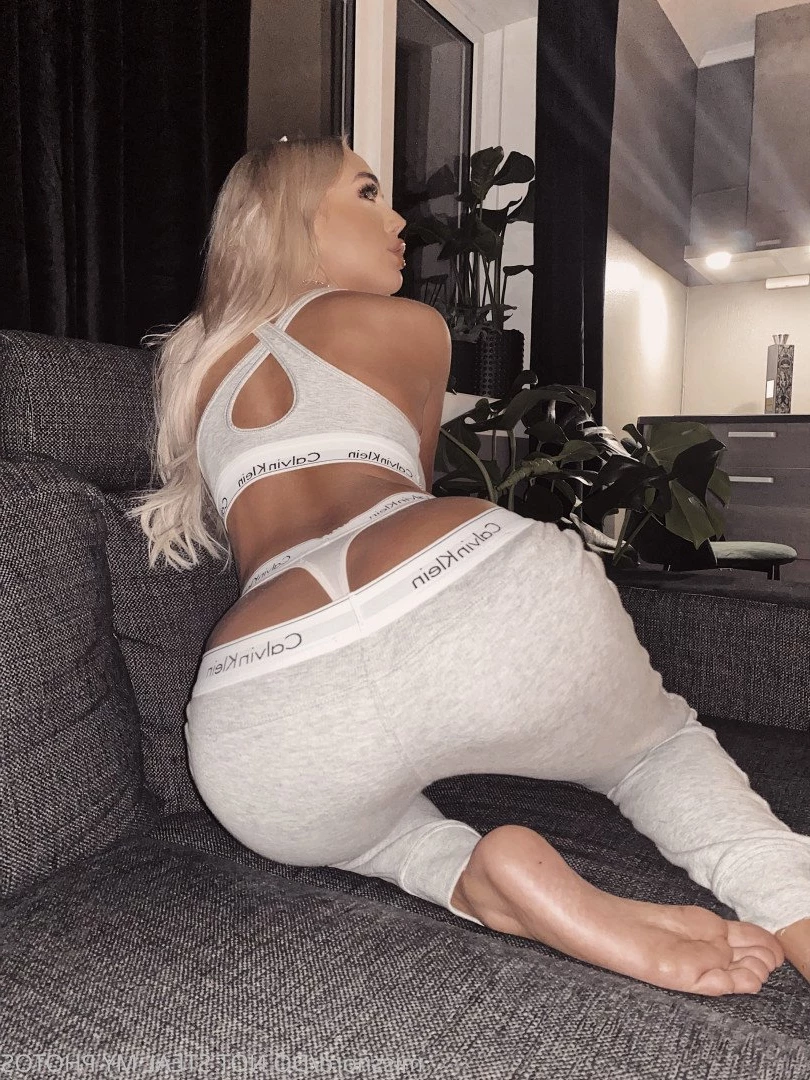 Stepsisjojo FREE [ stepsisjojo ] Onlyfans leaked photo 5337346 on Hotleaks.tv