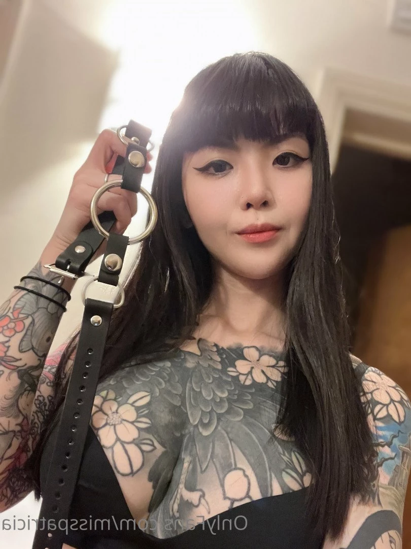Miss Patricia [ misspatricia ] Onlyfans leaked photo 5443258 on Hotleaks.tv