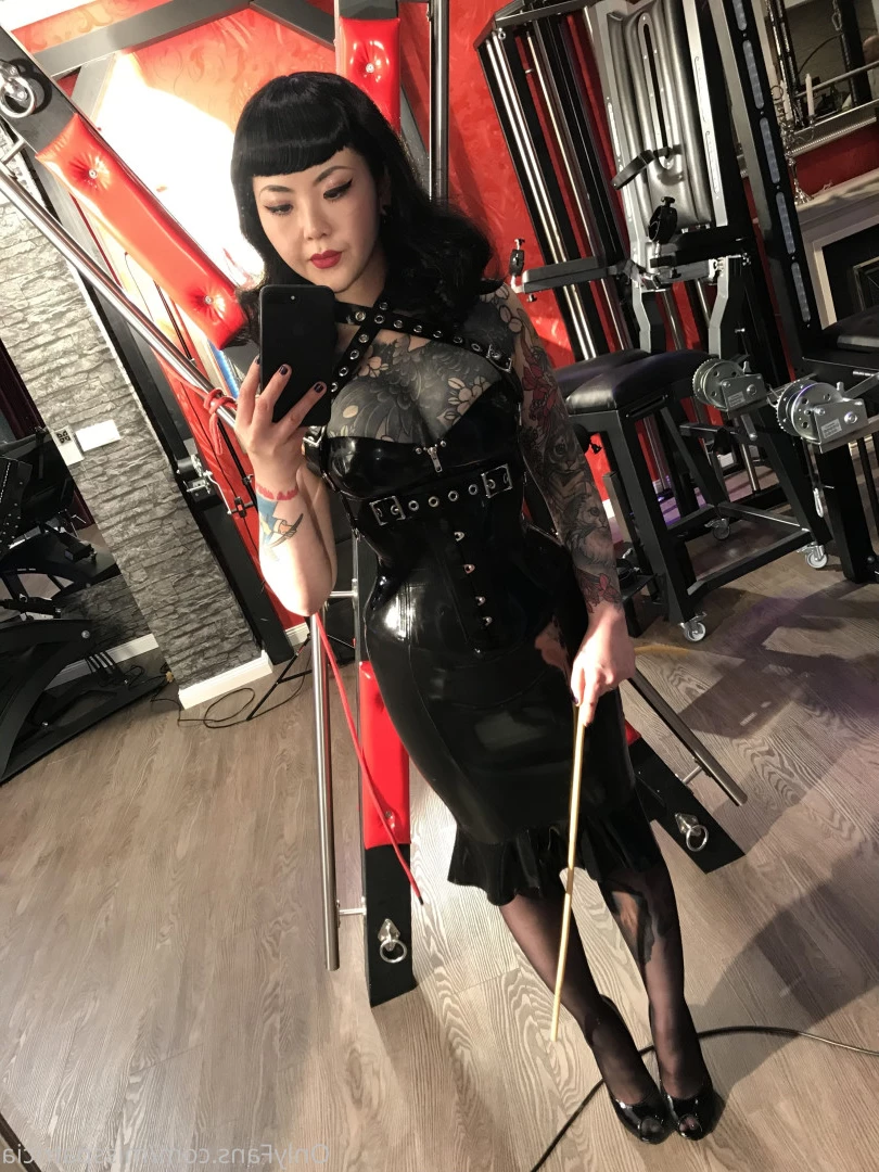 Miss Patricia [ misspatricia ] Onlyfans leaked photo 5525280 on Hotleaks.tv