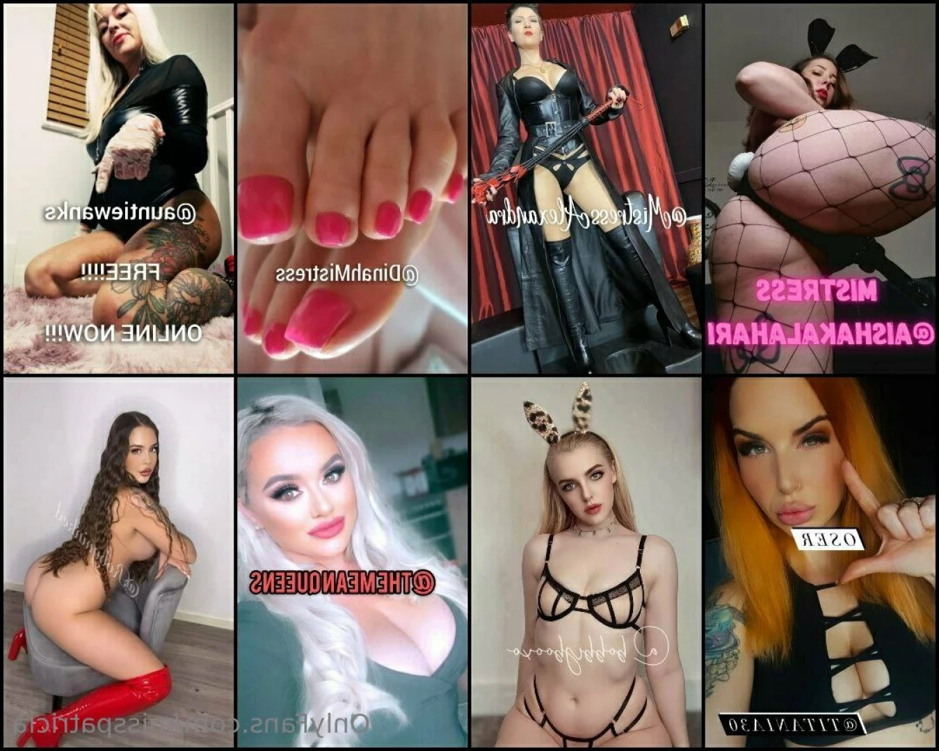 Miss Patricia [ misspatricia ] Onlyfans leaked photo 9197516 on Hotleaks.tv