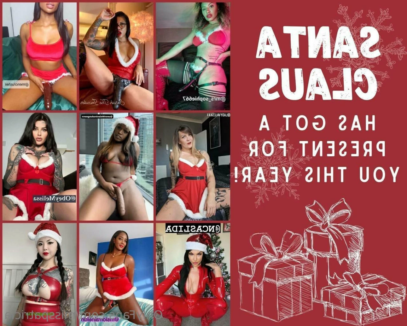 Miss Patricia [ misspatricia ] Onlyfans leaked photo 9197800 on Hotleaks.tv