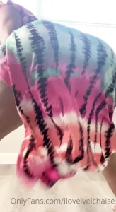  [ iloveyouchaai ] Onlyfans leaked video 4676302 on Hotleaks.tv