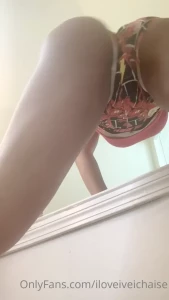  [ iloveyouchaai ] Onlyfans leaked video 4676311 on Hotleaks.tv