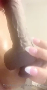  [ iloveyouchaai ] Onlyfans leaked video 4676329 on Hotleaks.tv