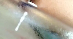  [ iloveyouchaai ] Onlyfans leaked video 4676348 on Hotleaks.tv