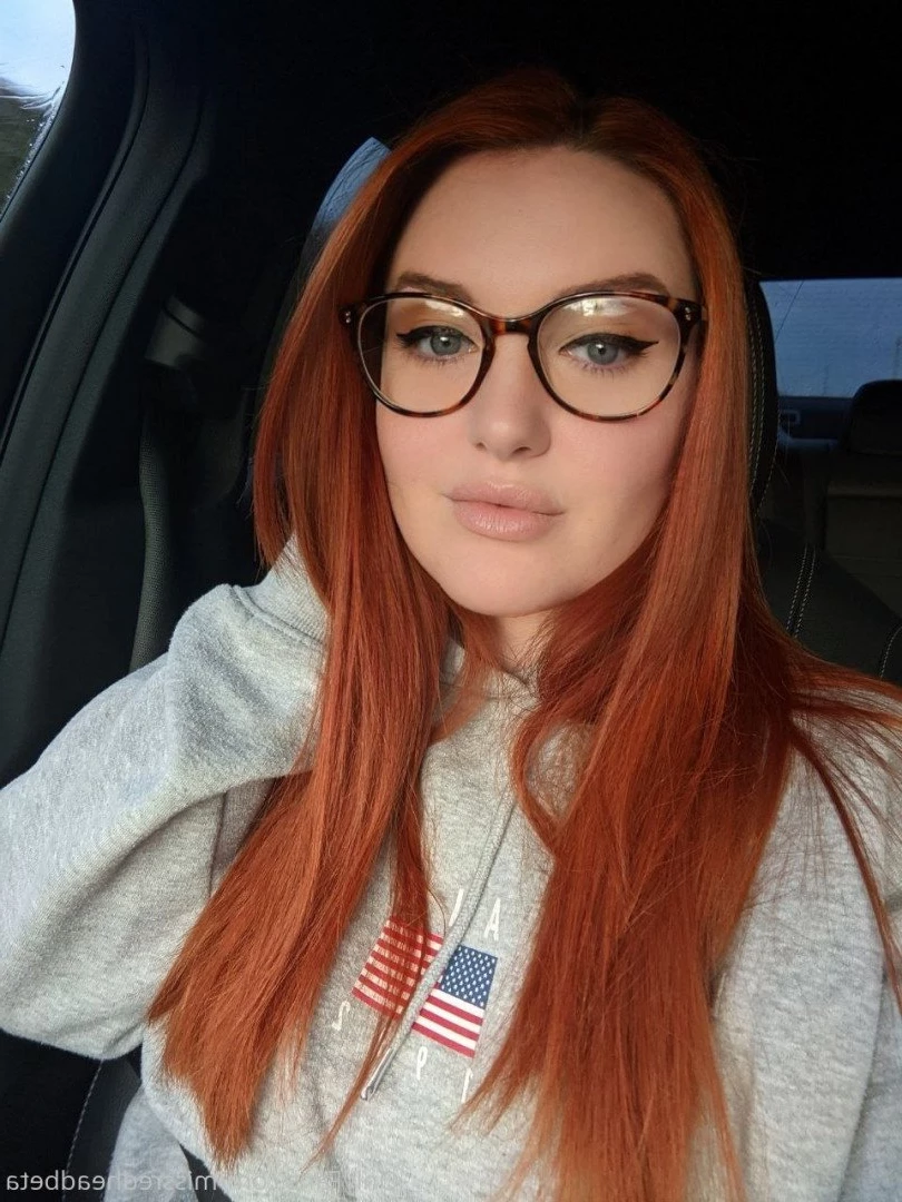 📼 Kayla's Video Library 📼 [ kaylared ] Onlyfans leaked photo 5323275 on Hotleaks.tv