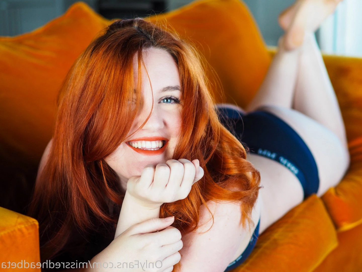 📼 Kayla's Video Library 📼 [ kaylared ] Onlyfans leaked photo 5323395 on Hotleaks.tv