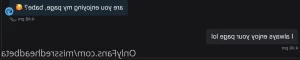 5323602