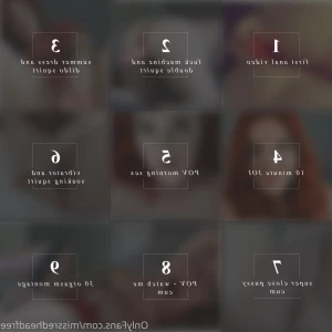 5323615