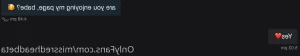 5323846