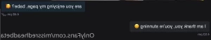 5323978