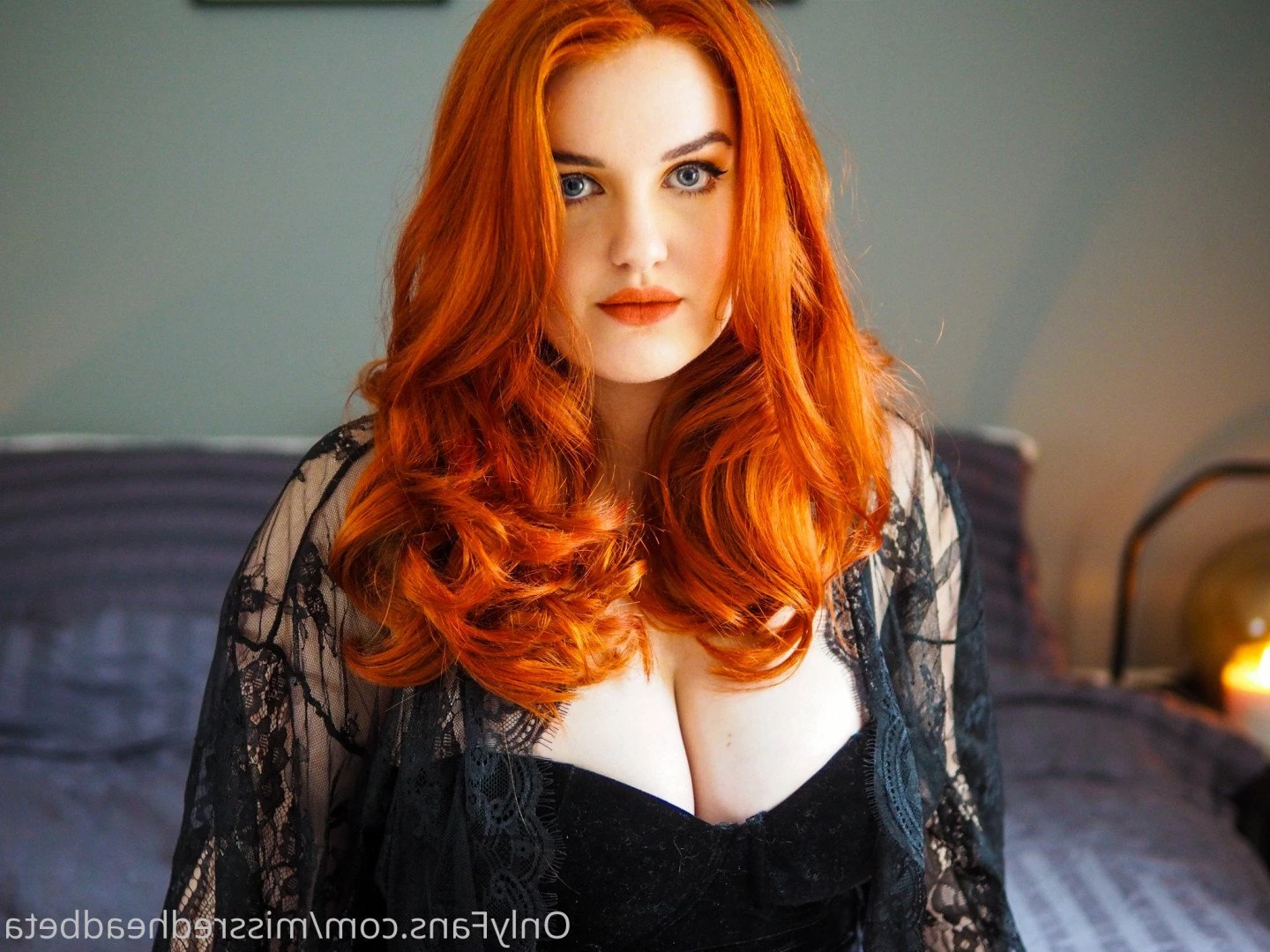 📼 Kayla's Video Library 📼 [ kaylared ] Onlyfans leaked photo 5323991 on Hotleaks.tv