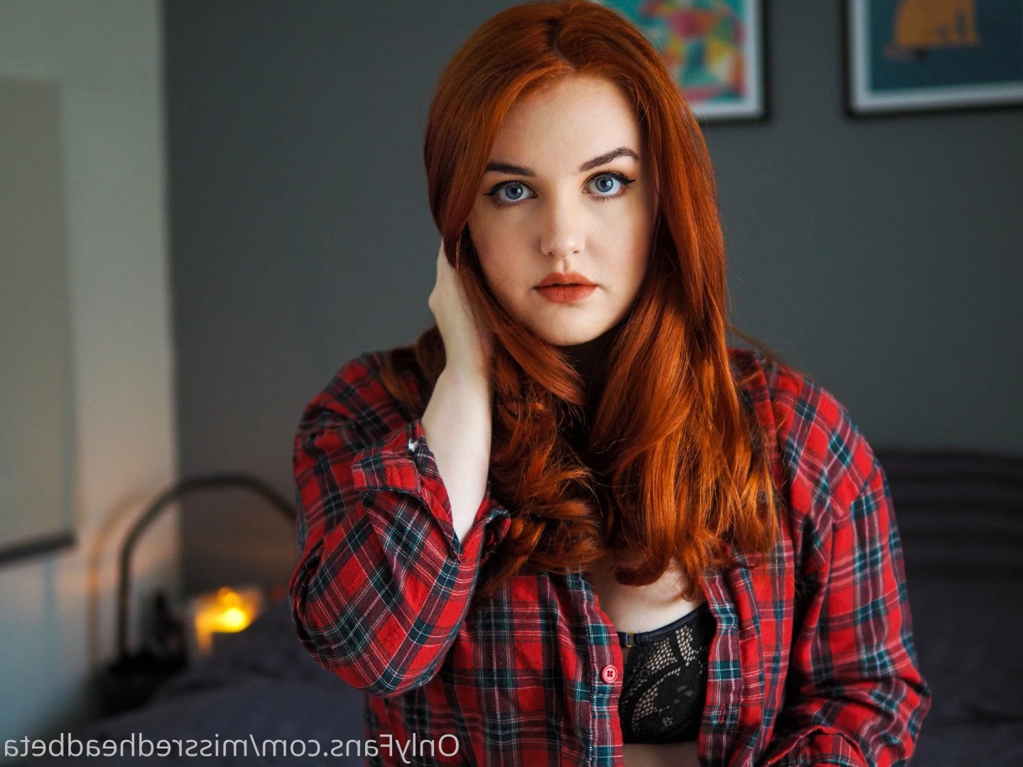 📼 Kayla's Video Library 📼 [ kaylared ] Onlyfans leaked photo 5324005 on Hotleaks.tv