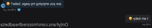 5324069