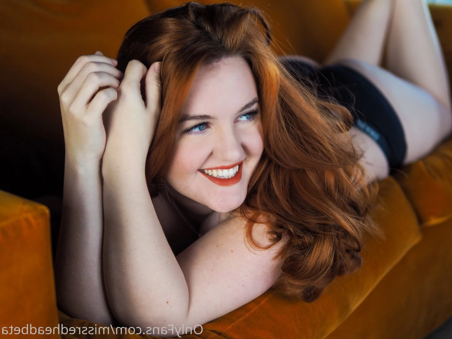 📼 Kayla's Video Library 📼 [ kaylared ] Onlyfans leaked photo 5324162 on Hotleaks.tv