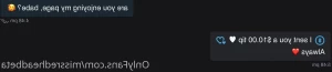 5324177