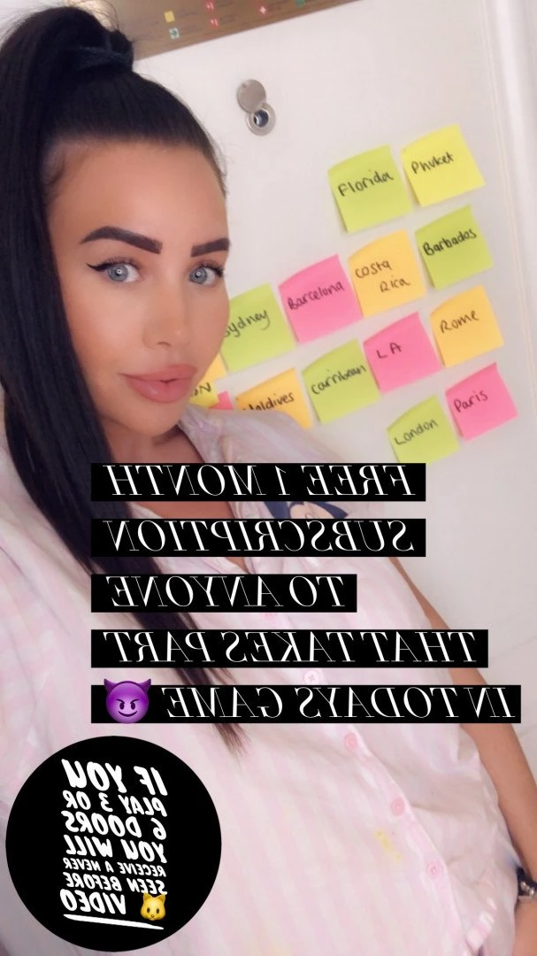 Scarlet 🎃 SEXTING QUEEN 👸🏽 [ missscarletrose ] Onlyfans leaked photo 5106196 on Hotleaks.tv