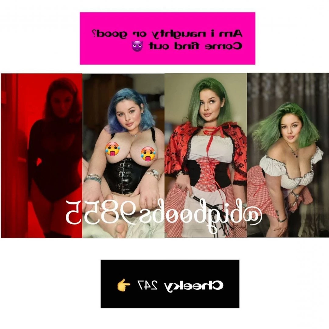 Scarlet 🎃 SEXTING QUEEN 👸🏽 [ missscarletrose ] Onlyfans leaked photo 5106265 on Hotleaks.tv