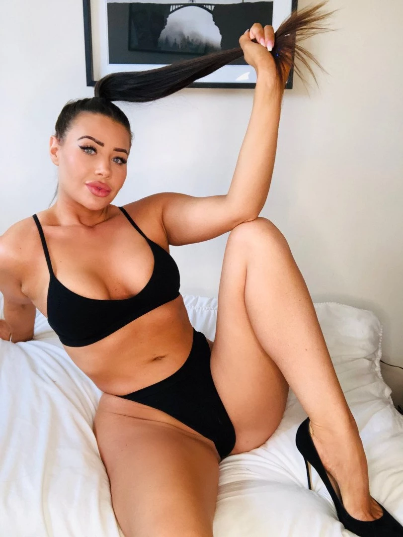 Scarlet 🎃 SEXTING QUEEN 👸🏽 [ missscarletrose ] Onlyfans leaked photo 5106290 on Hotleaks.tv
